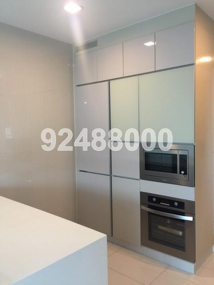 Soleil @ Sinaran (D11), Condominium #131186572
